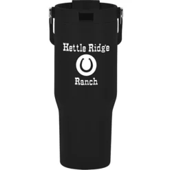 Carnival Sip or Swig Bottle - 30 oz
