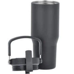 Carnival Sip or Swig Bottle - 30 oz