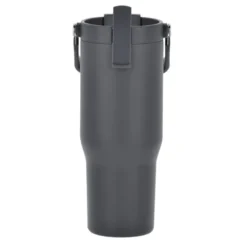 Carnival Sip or Swig Bottle - 30 oz