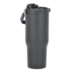 Carnival Sip or Swig Bottle - 30 oz