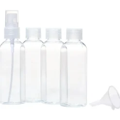 Carry On Kit