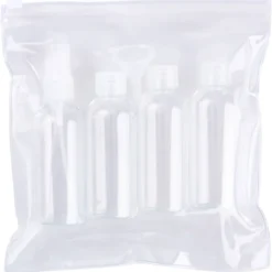 Carry On Kit