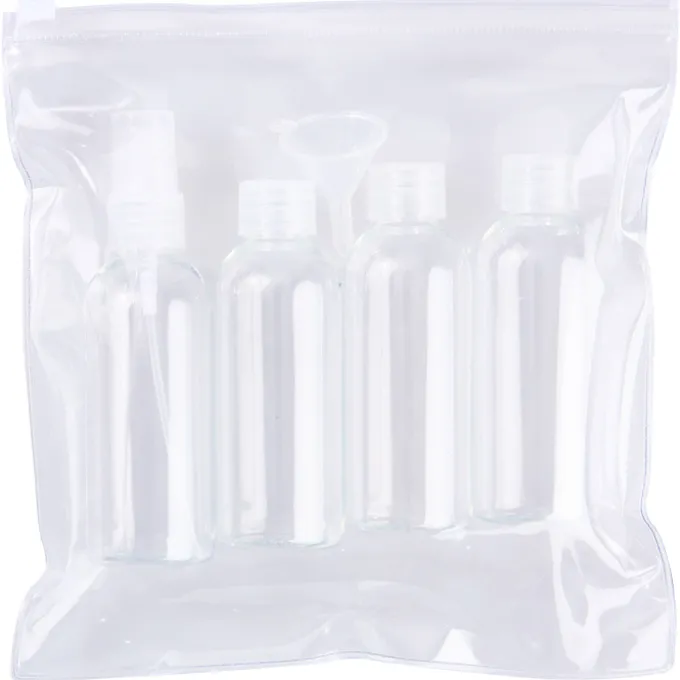 Carry On Kit