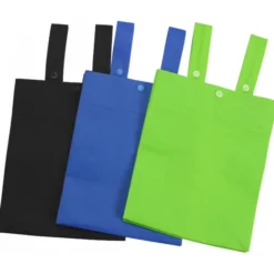 Car Trash Bag