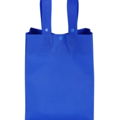 Car Trash Bag