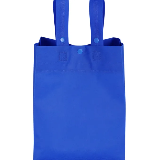 Car Trash Bag