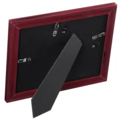 Casanova Frame - 4 inches x 6 inches