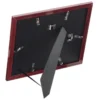 Casanova Frame - 8 inches x 10 inches