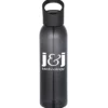 Casanova Sport Bottle - 23 oz