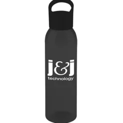 Casanova Sport Bottle - 23 oz