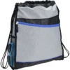 Casco Drawstring Sportpack