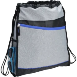 Casco Drawstring Sportpack