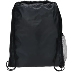 Casco Drawstring Sportpack