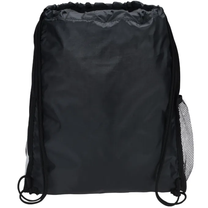 Casco Drawstring Sportpack