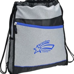 Casco Drawstring Sportpack