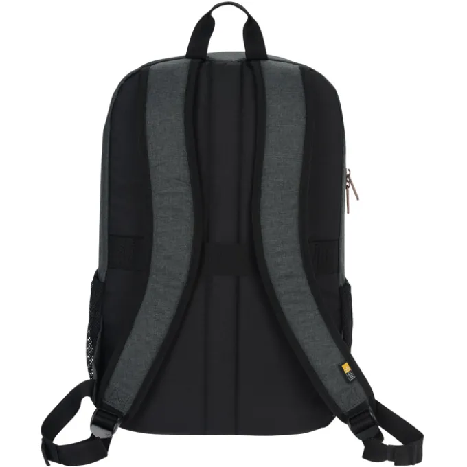 Case Logic Era 15-inch Laptop Backpack