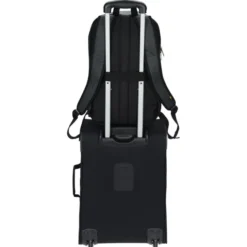 Case Logic Era 15-inch Laptop Backpack