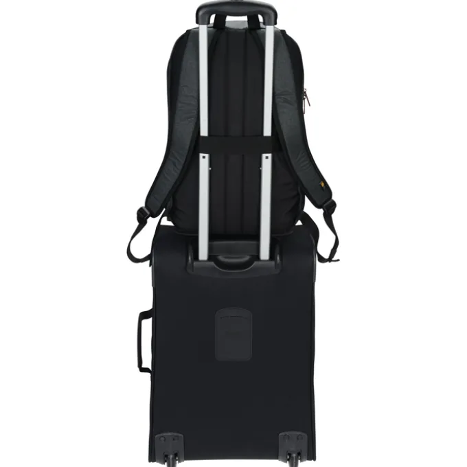 Case Logic Era 15-inch Laptop Backpack