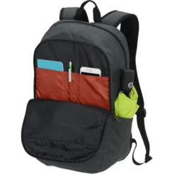 Case Logic Era 15-inch Laptop Backpack - 24 hr