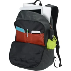 Case Logic Era 15-inch Laptop Backpack - 24 hr