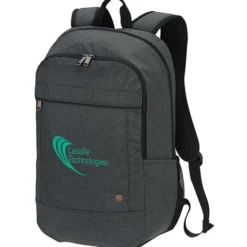 Case Logic Era 15-inch Laptop Backpack - 24 hr