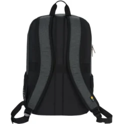 Case Logic Era 15-inch Laptop Backpack - Embroidered