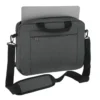 Case Logic Era 15-inch Laptop Brief - Embroidered