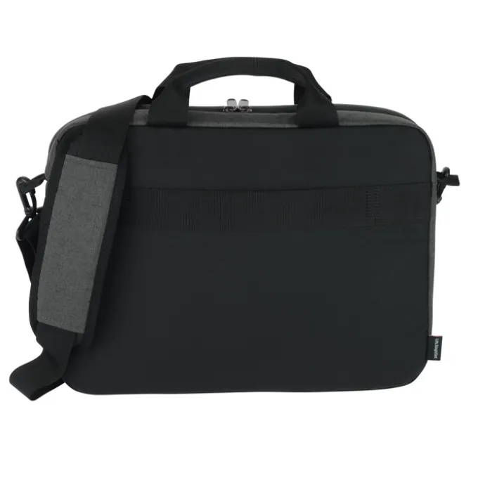Case Logic Era 15-inch Laptop Brief - Embroidered