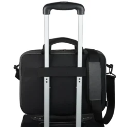 Case Logic Era 15-inch Laptop Brief