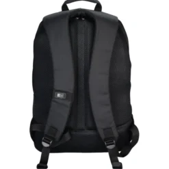 Case Logic 15.6-inch Laptop Backpack