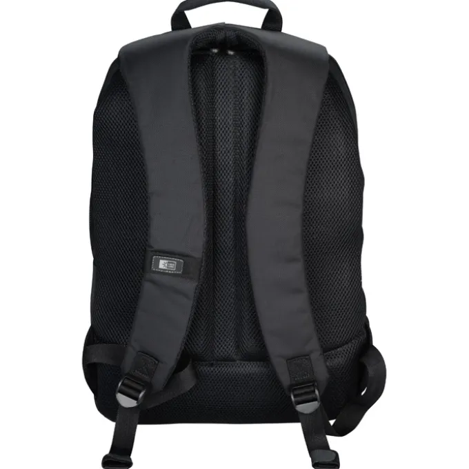 Case Logic 15.6-inch Laptop Backpack