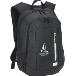 Case Logic Jaunt 15-inch Laptop Backpack