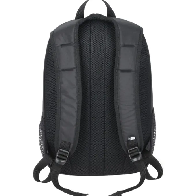 Case Logic Jaunt 15-inch Laptop Backpack