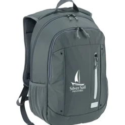 Case Logic Jaunt 15-inch Laptop Backpack