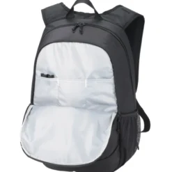 Case Logic Jaunt 15-inch Laptop Backpack