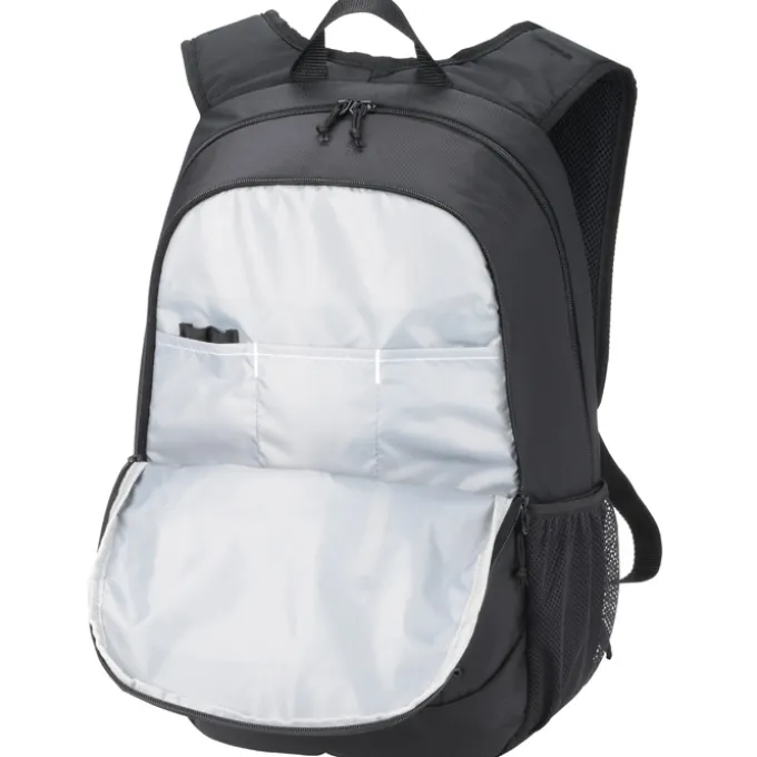 Case Logic Jaunt 15-inch Laptop Backpack