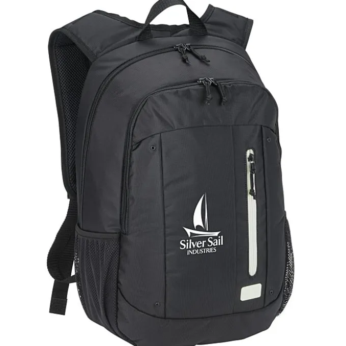 Case Logic Jaunt 15-inch Laptop Backpack