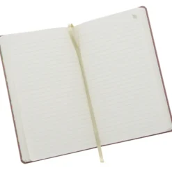 Castelli ApPeel Slim Notebook - 8-3/8 inches x 5-1/4 inches
