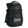 Catarina Cooler Backpack