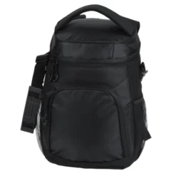 Catarina Cooler Backpack
