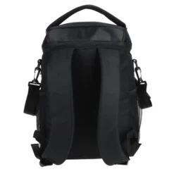 Catarina Cooler Backpack