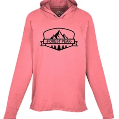 Cayak Lightweight Stretch Hoodie