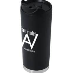 Cayman Travel Tumbler - 16 oz. - 24 hr
