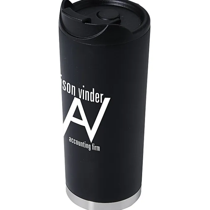Cayman Travel Tumbler - 16 oz. - 24 hr