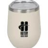 Cece Vacuum Travel Tumbler - 12 oz.