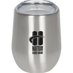 Cece Vacuum Travel Tumbler - 12 oz.