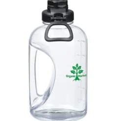 Cena Sport Jug - 64 oz