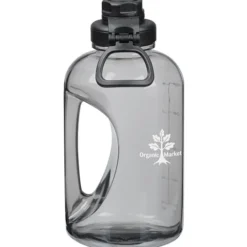 Cena Sport Jug - 64 oz