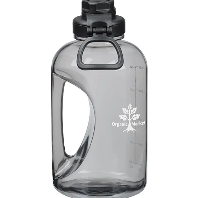 Cena Sport Jug - 64 oz