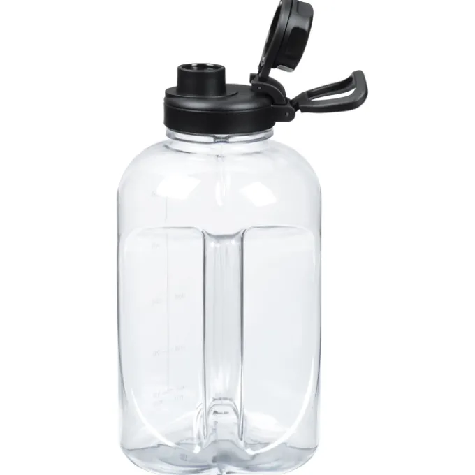 Cena Sport Jug - 64 oz